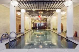 Welcome Old Town Hotel, Hoi An