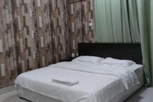 Salalah-Al shwamekh suites, Salalah