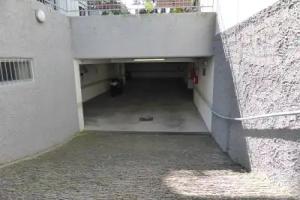 Residence Alle Palme, Riva del Garda