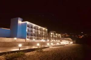 Sinop Antik Hotel, Gerze
