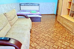 Home comfort on Zavodskaya Street 9, Nadym