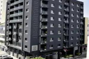 Business Hotel Sfax, Sfax