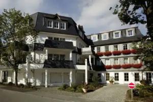 Hotel Deimann, Schmallenberg