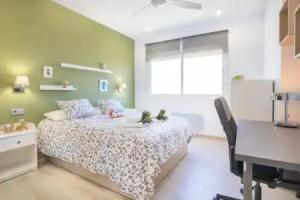 Marbella Center 100m From The Beach Apartments, Marbella