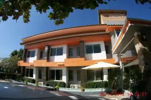 Winhouse Hotel, Nan