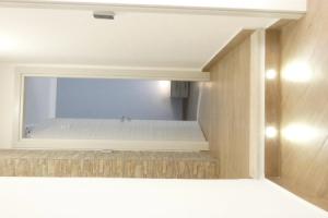 B&B Il Tempio di Athena Mini-hotel, Syracuse