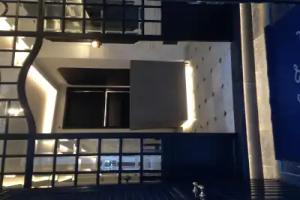 Hotel du Theatre, Bruges