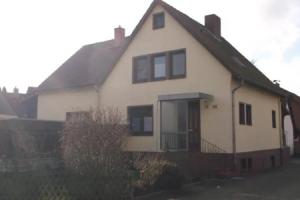 Müller Apartments, Soltau