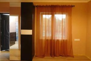 Guesthouse Amra, Psyrdzha