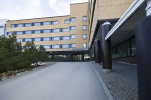 Scandic Kuopio, Kuopio