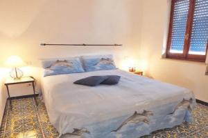 Villette Sul Mare Hotel, Pantelleria Village