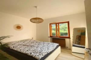 Happy Guest Apartments - Bella Vista, Riva di Solto