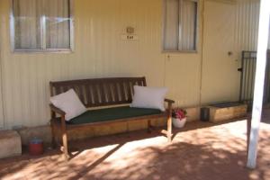 The Meyers House - Accommodation, Kalgoorlie