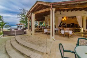 2 Bedroom Townhouse at Ocean Village, Sosua
