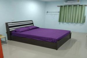 Moo Yim Resort, Rayong City