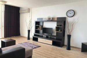 Apartment Jana, Ulcinj