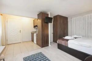 Residence Le Reve, Istanbul