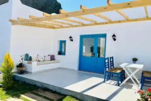 Jakaranda Unique Apart, Turgutreis