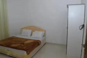 RED-7 - Alwadi Apartments, Salalah