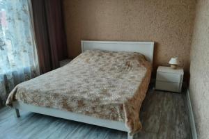 Crystal I, Taganrog