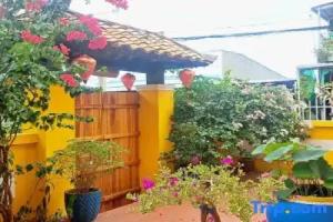 Phở Homestay, Mui Ne
