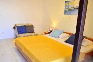 Apartments Lounger Frkovic, Crikvenica