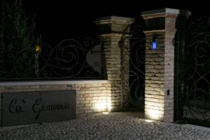 HG Hotel Due Ragni, Treviso