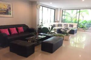 Kyongean Mansion 2, Krabi City