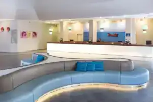 Leonardo Club Tiberias - All Inclusive, Tiberias