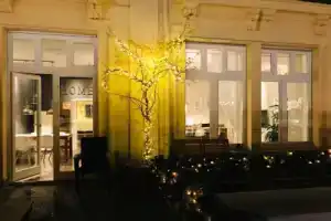 No1 Apartment, Baden-Baden