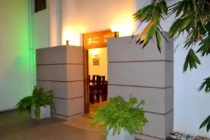 Capital Regency, Kandy