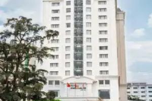 Ha Long Dream Hotel, Halong