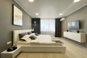 Live on Maxim Gorky Street 31, Pavlodar