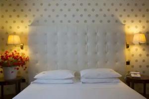 Hotel Carlton, Pescara
