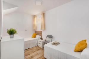 APARTAMENT 5 SOLS in de Menorca, Ciutadella
