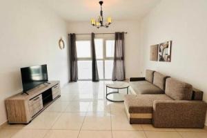 Lulu guest house, Ras Al Khaimah