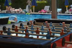 Park Hotel Peru ***S, Lido di Jesolo