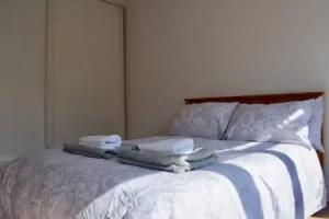 2 Bedroom Apartment Close to City Centre, Dublin