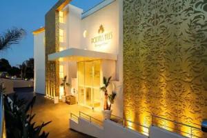 Portals Hills Boutique Hotel, Portals Nous