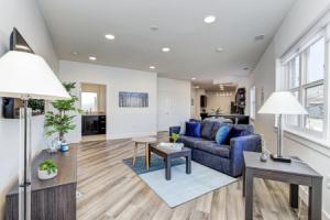 Renaissance Place Condos by Barsala Apartments, Indianapolis