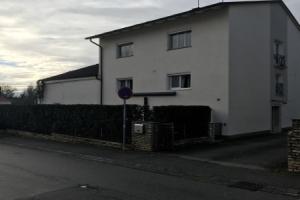 Appartement- Steinkirchner Apart-hotel, Straubing