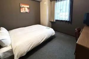 Hotel Route-Inn Myoko Arai, Myoko