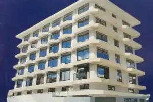 Florida Executive Inn, Dar es Salaam