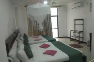 AWON Hotel, Mirissa