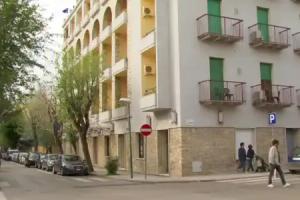 Hotel La Margherita & SPA, Alghero