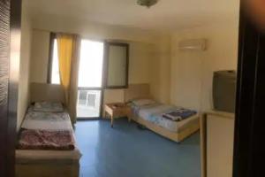 Dizlek Pansiyon Guest house, Antalya