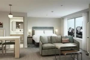 Homewood Suites By Hilton, Surrey