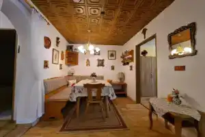 Ferienwohnung Eckl Apartments, Bad Reichenhall