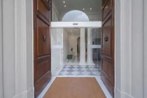 Hotel Ariele, Florence