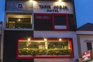 Tasik Jogja Hotel, Yogyakarta